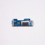 55.Q7KN2.003 Acer HALL SENSOR BOARD AN515-44-R99Q