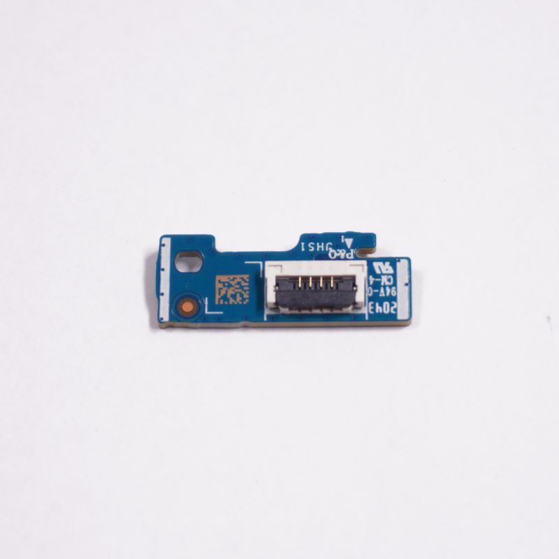 55.Q7KN2.003 Acer HALL SENSOR BOARD AN515-44-R99Q