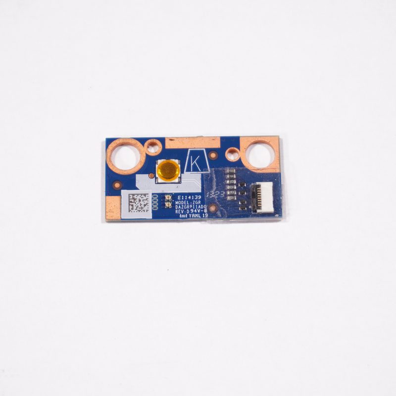 55.QJFN7.001 Acer BOARD SWITCH PHN16-71-73RR