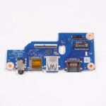 55.QJQN7.002 Acer Input Output Board PHN16-71-73RR