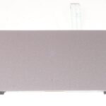 56.GC2N5.001 Acer Touchpad Module Board CB3-431-C0D0 Chromebook