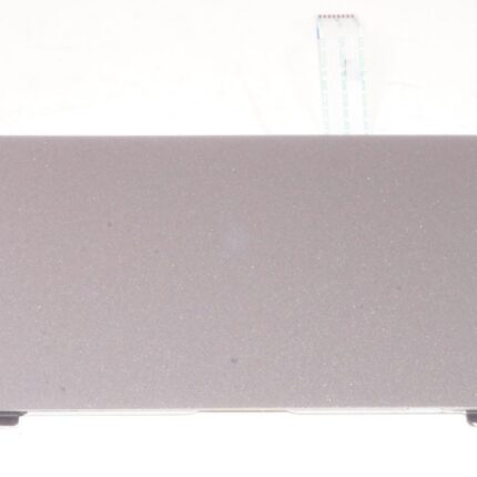 56.GC2N5.001 Acer Touchpad Module Board CB3-431-C0D0 Chromebook