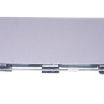 56.GXVN1.003 Acer Touchpad Module Board NX.GXGAA.002 SF114-32-P2PK