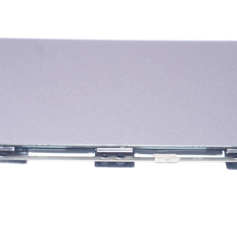56.GXVN1.003 Acer Touchpad Module Board NX.GXGAA.002 SF114-32-P2PK