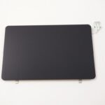 56.QNPN2.001 Acer Touchpad Module Board Abyssal Black PHN16-72-91P6