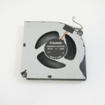 58D2TS3A Acer Cooling Fan PHN16S-71-91AW