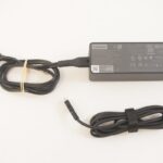 5A11J62095 Lenovo 65Watts 15Voltage 3.25Amps Ac adapter type c 21JR001SUS