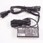5A11J62109 Lenovo 65W 3.25A 2V USB Type C Adapter 83JT0001US YOGA 7 2-IN-1 16ILL10