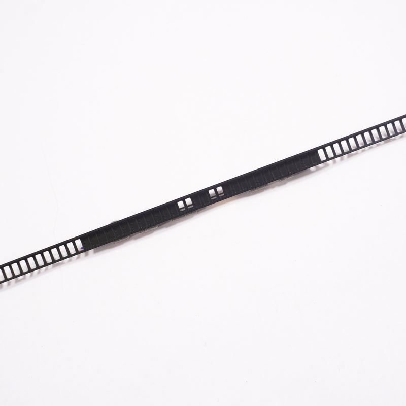 5A30S36101 Lenovo Antenna L 83AC001AUS Yoga 7 2-in-1 16IML9