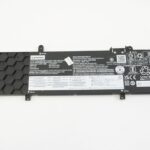 5B10W51860 Lenovo 39.9W 3392mAh 11.58V Battery 21HESC3T00