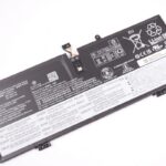 5B11D97143 Lenovo 75Wh 15.52V 4715 mAh Battery 83B1001XUS