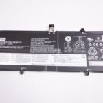 5B11F29414 Lenovo 59Wh 3705mAh  15.52V Battery 82UD0002US YOGA 6 13ALC7
