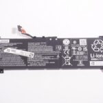 5B11F36371 Lenovo 45W 3910mAh 11.52V Battery 82SB0001US IdeaPad Gaming 3 15ARH7