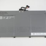 5B11Q37012 Lenovo 50Wh 4422mAh 11.31V Battery 83LN0004US Chrome 2in1 14ITN10
