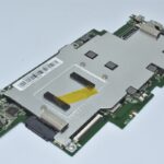 5B20L08626 Lenovo Intel Celeron N3060 4GB 64GB Motherboard 80S6 N22 WINBOOK