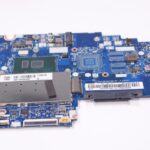 5B20N67710 Lenovo Intel Pentium 4415u Uma Motherboard 81CW0000US 2in1-14