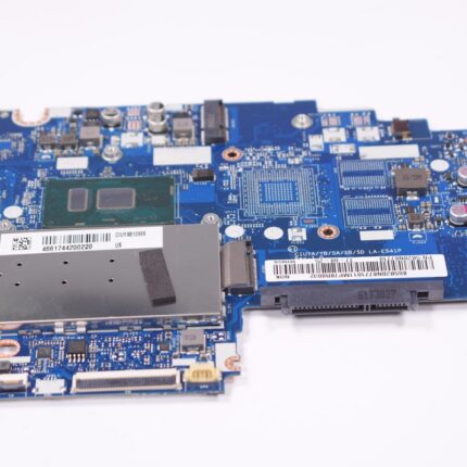 5B20N67710 Lenovo Intel Pentium 4415u Uma Motherboard 81CW0000US 2in1-14