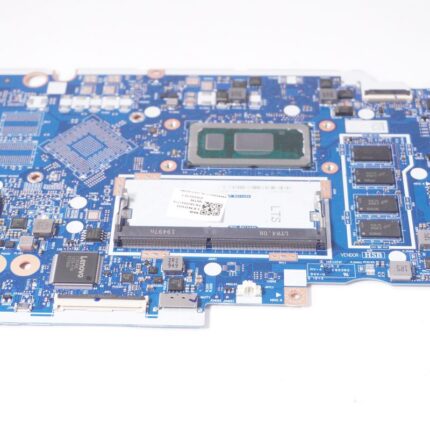 5B20S41719 Lenovo Intel Core i3-8145U 4GB Motherboard  81MV0139US S145-15IWL