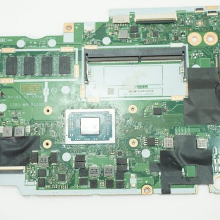 5B20S44347 Lenovo AMD Athlon Gold 3150U 4GB Motherboard 82C7001BUS
