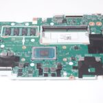 5B20S44466 Lenovo AMD Ryzen 3 3050U 4GB Motherboard 81W1 IDEAPAD 3 15ADA05
