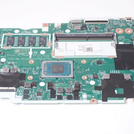 5B20S44466 Lenovo AMD Ryzen 3 3050U 4GB Motherboard 81W1 IDEAPAD 3 15ADA05