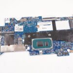 5B20Z31006 Lenovo Intel Core i7-1165G7 16GB Motherboard 82BH000XUS YOGA 7-14ITL5