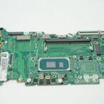 5B21B33034 Lenovo MBC20VE WIN I7 UMA8G_NTP_AWW 20VE006UUS
