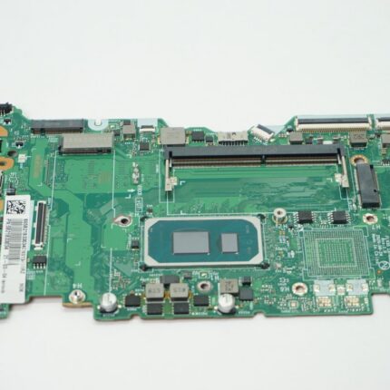 5B21B33034 Lenovo MBC20VE WIN I7 UMA8G_NTP_AWW 20VE006UUS