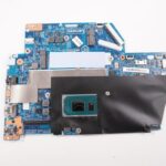 5B21B33122 Lenovo Intel Core i5-1135G7 8GB Motherboard 82HS00ESCC FLEX 5-14ITL05