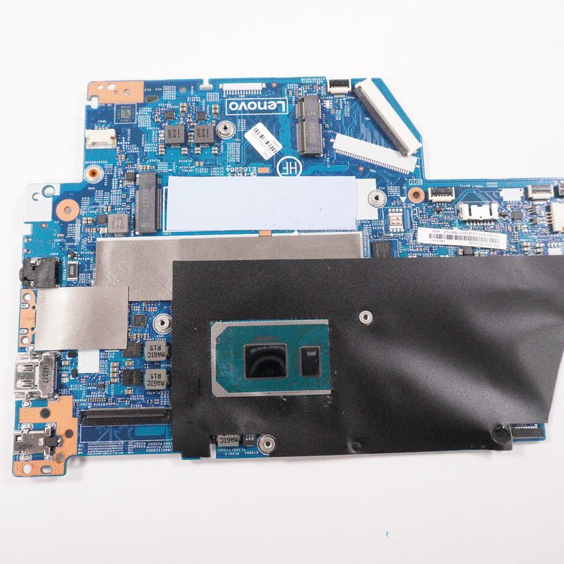 5B21B33122 Lenovo Intel Core i5-1135G7 8GB Motherboard 82HS00ESCC FLEX 5-14ITL05