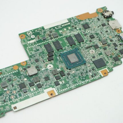 5B21B44576 Lenovo AMD A6-9220C 4GB 64GB eMMc Motherboard 82H4