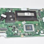5B21B85223 Lenovo AMD Ryzen 7 5700U 4GB Motherboard 82KU IdeaPad 3-15ALC6