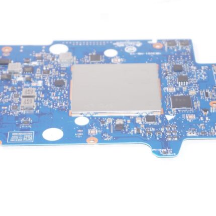 5B21C22611 Lenovo MediaTek MT8183 4GB 64GB eMMC Motherboard 82KN0001US