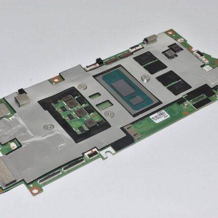 5B21H95401 Lenovo Intel Core i3-1215U 8GB Motherboard 82TQ IDEAPAD DUET 5 12IAU7