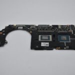 5B21J17640 Lenovo AMD Ryzen 9 6900HX  RTX3050 32GB Motherboard 82TL YOGA SLIM 7 PROX 14ARH7