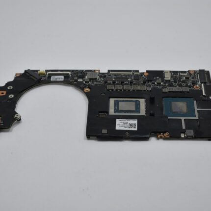 5B21J17640 Lenovo AMD Ryzen 9 6900HX  RTX3050 32GB Motherboard 82TL YOGA SLIM 7 PROX 14ARH7