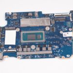 5B21K97182 Lenovo Intel Core i5-1335U 16GB Motherboard 82YL Yoga 7 14IRL8