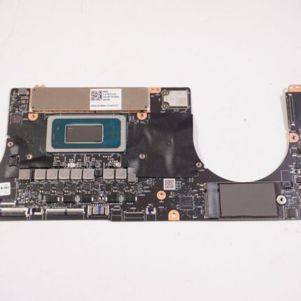 5B21N78869 Lenovo Intel Ultra 7 155HU 32GB Motherboard 83AC  YOGA 9 2-IN-1 14IMH9