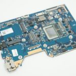 5B21S34108 Lenovo H 83JQ U7256V 16G WINRM EI _VN 83JQ000KUS