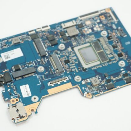 5B21S34108 Lenovo H 83JQ U7256V 16G WINRM EI _VN 83JQ000KUS