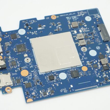 5B21S56592 Lenovo H82XJ MT8186 UMA4G 64GEMMC _VN 82XJ004AUS