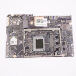 5B21S76092 Lenovo Intel Core Ultra 7 256V 16GB Motherboard 83HM YOGA SLIM 7 15ILL9