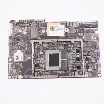 5B21S76092 Lenovo MB U7256V 16G WL7 WIN RM System Board 83HM Yoga Slim 7 15ILL9