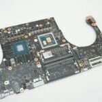 5B21T55544 Lenovo L83LT R78745HXRTX5060 OWINyA_VN 83LT000MUS