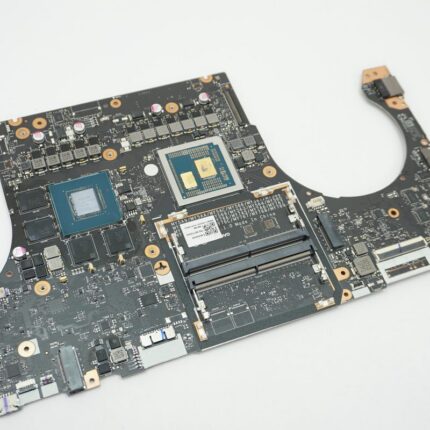 5B21T55544 Lenovo L83LT R78745HXRTX5060 OWINyA_VN 83LT000MUS