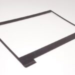 5B30S18929 Lenovo LCD Front Bezel 81VS0001US SLIM 1-14AST-05