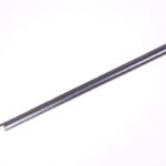 5B30S18956 Lenovo Panel Frame Bezel 81YT0004US