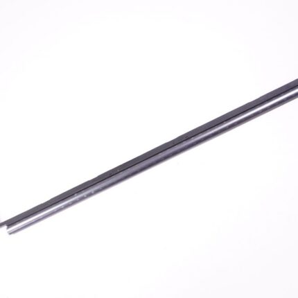 5B30S18956 Lenovo Panel Frame Bezel 81YT0004US