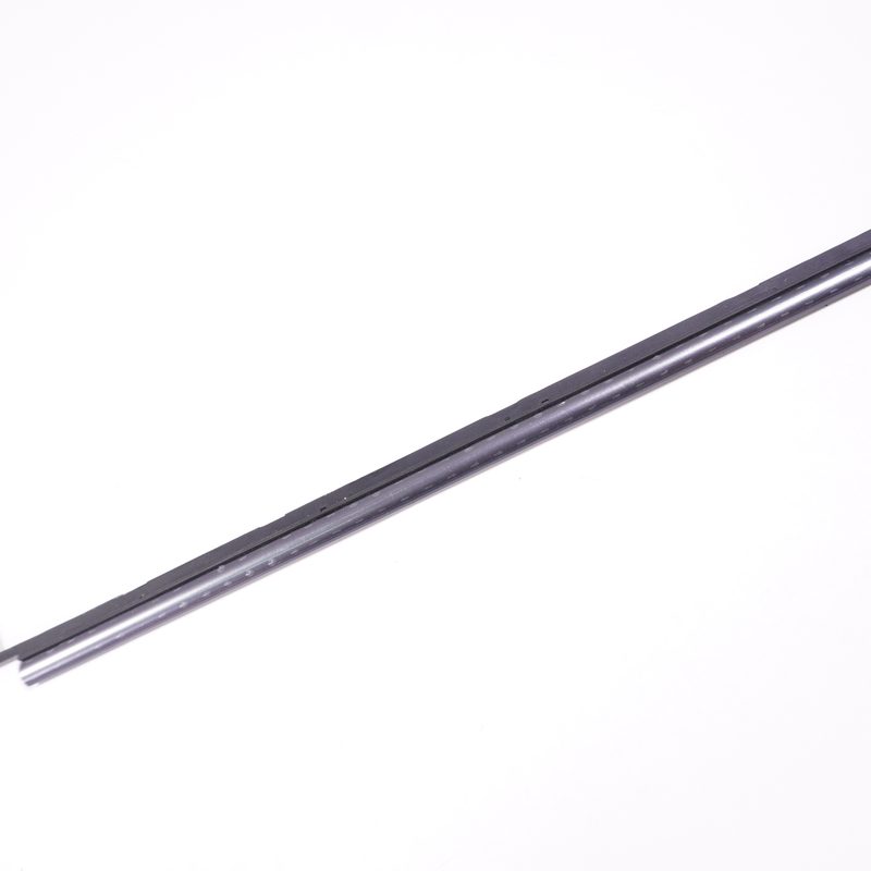 5B30S18956 Lenovo Panel Frame Bezel 81YT0004US