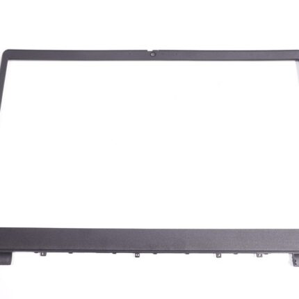 5B30S19011 Lenovo LCD Front Bezel Black 82KN0001US
